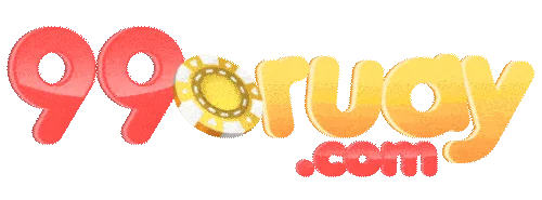 99RUAY